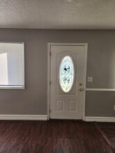 Building Photo - 8619 Republic Ave