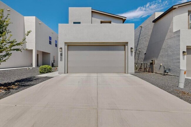 Foto del edificio - 9609 Sage Ranch Ct