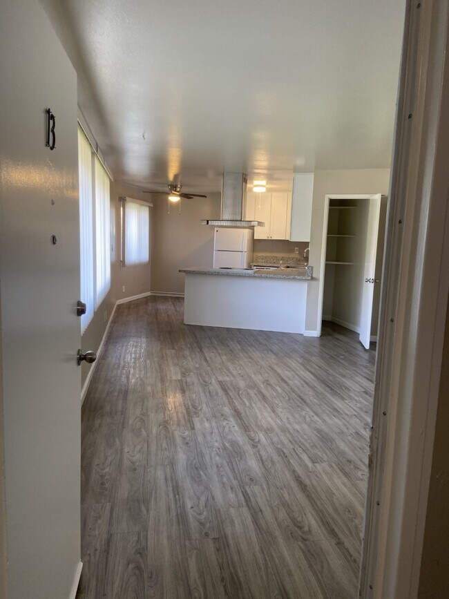 River Park Vista Apartments Apartments in Sacramento, CA