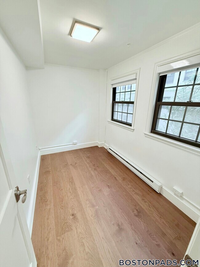 Building Photo - 1200 Massachusetts Ave