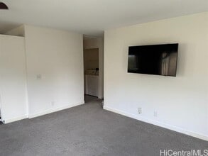 Building Photo - 94-769-769 Meheula Pkwy