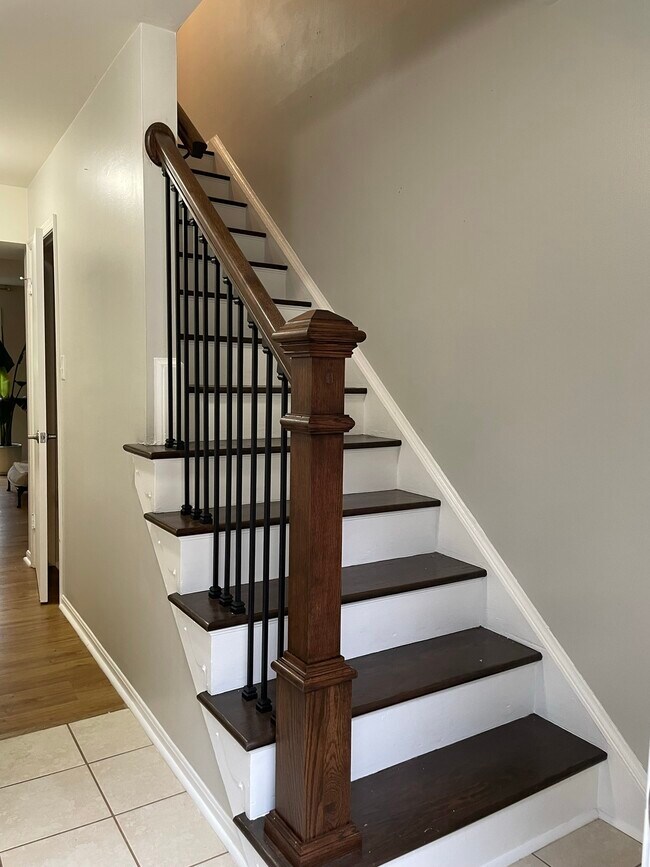 Foto del edificio - 11028 Berrypick Ln