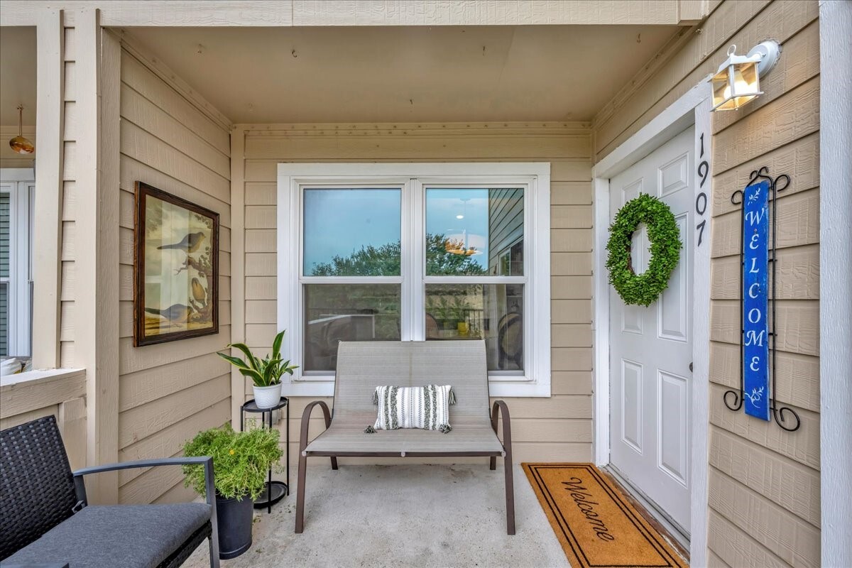 Foto principal - 1907 Glencove Dr