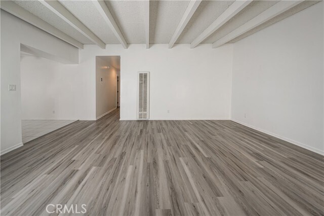 Foto del edificio - 2321 Florida St