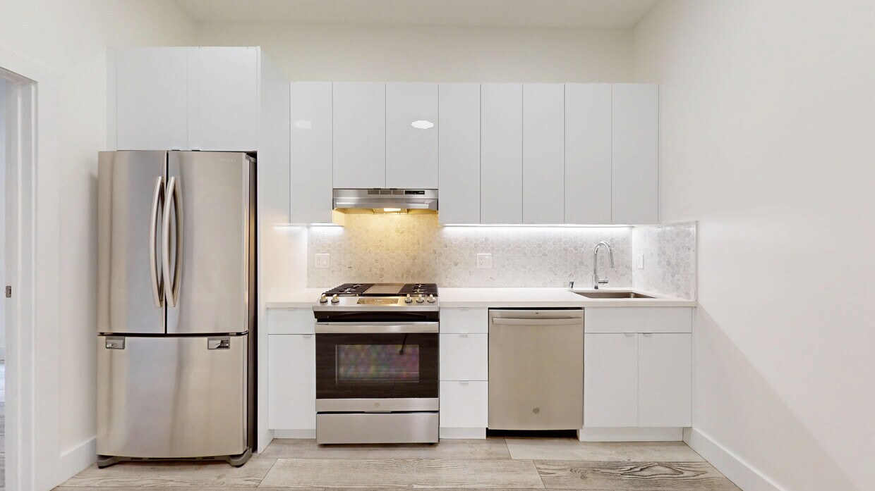 Foto principal - 759 6th Ave