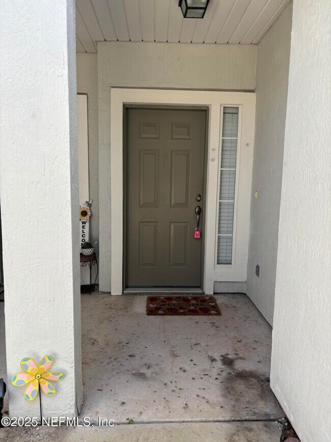 Foto del edificio - 419 Southern Branch Ln