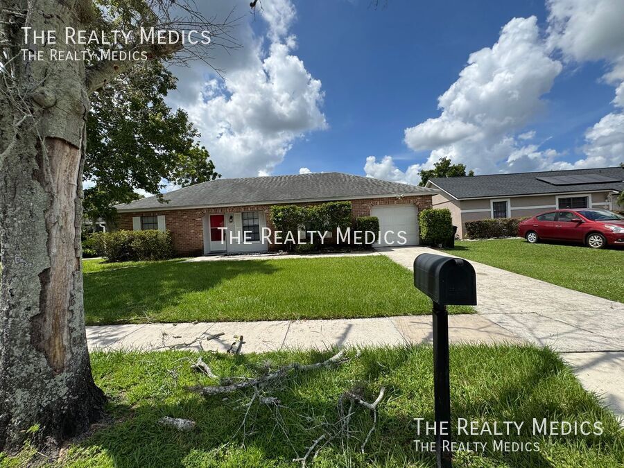 Photo - 8112 Elsee Dr.-