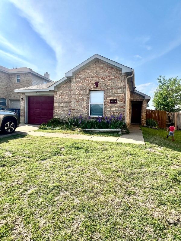 Building Photo - 7073 Wax Berry Dr