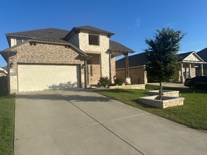 Building Photo - 6149 Lavaca Dr