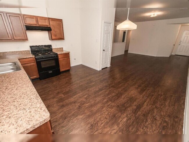 Foto del edificio - 5707 Post Oak Manor Dr