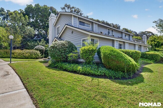 Foto del edificio - 2893 Sanford Ln