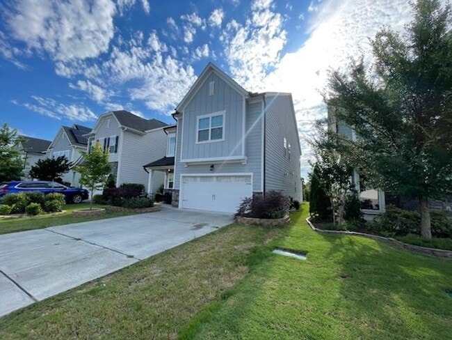 Photo - 1044 Royal Stock Ln House