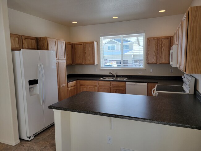 Foto del edificio - 1620 103rd Avenue Ct