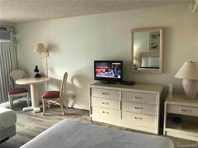 Foto del edificio - 445 Seaside Ave