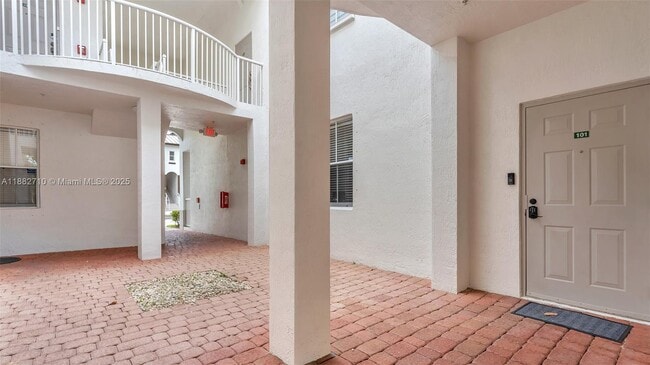 Foto del edificio - 4465 SW 160th Ave