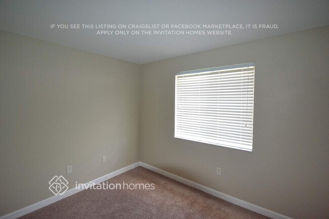 Foto del edificio - 3417 SW 169th Terrace