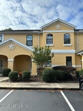 Building Photo - 1414 Vista Cove Rd