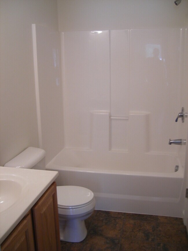 Building Photo - Beautiful Home in Labadie