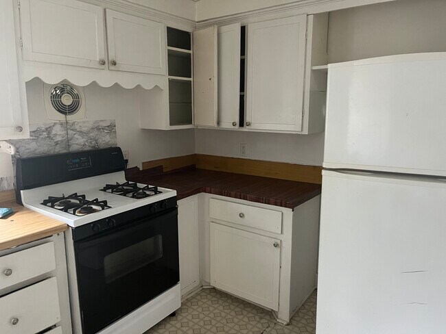 Foto del edificio - 68 2nd St