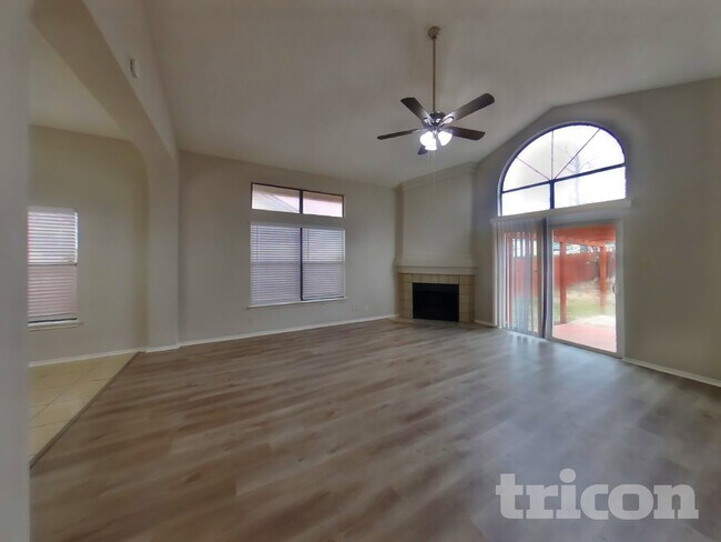 Building Photo - 7947 Flower Trail