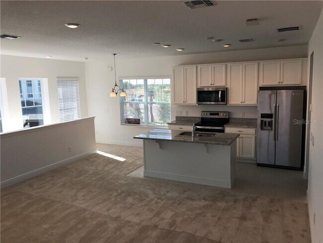 Photo - 6989 Arnoldson St (Orlando, FL) Apartment