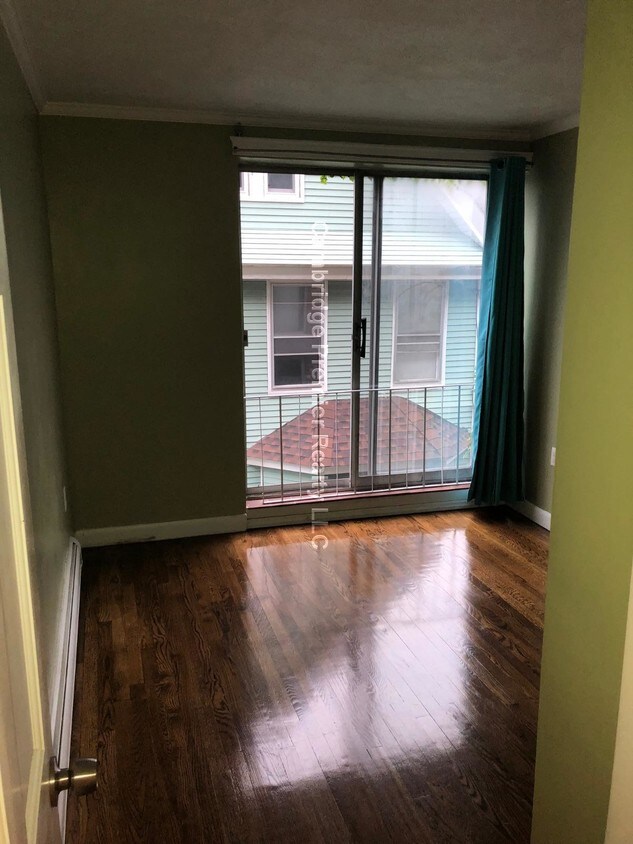 Foto principal - 76 Garfield St