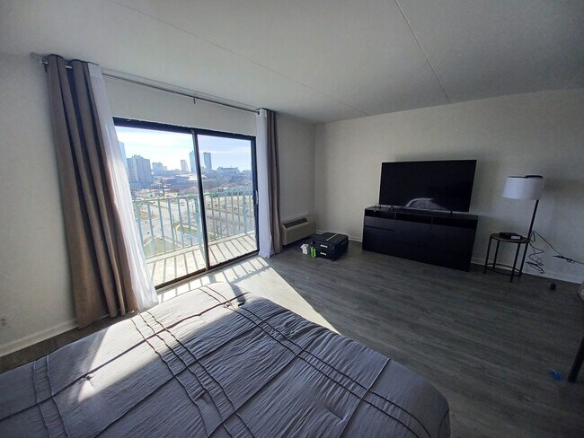 Foto del edificio - 655 Absecon Blvd