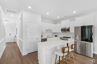 Building Photo - 5794 Ogeechee Rd