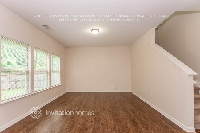 Building Photo - 4071 Oak Field Dr