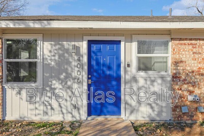 Building Photo - 4006 Fair Park Blvd