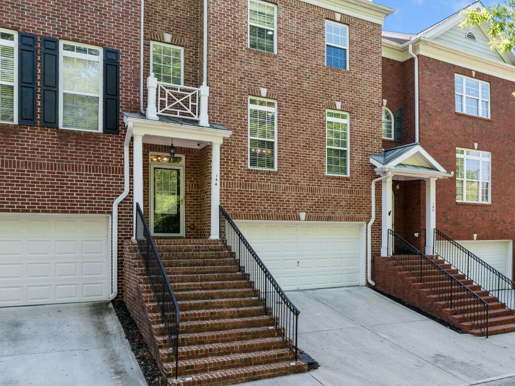 Primary Photo - 144 Wetherbrooke Ln