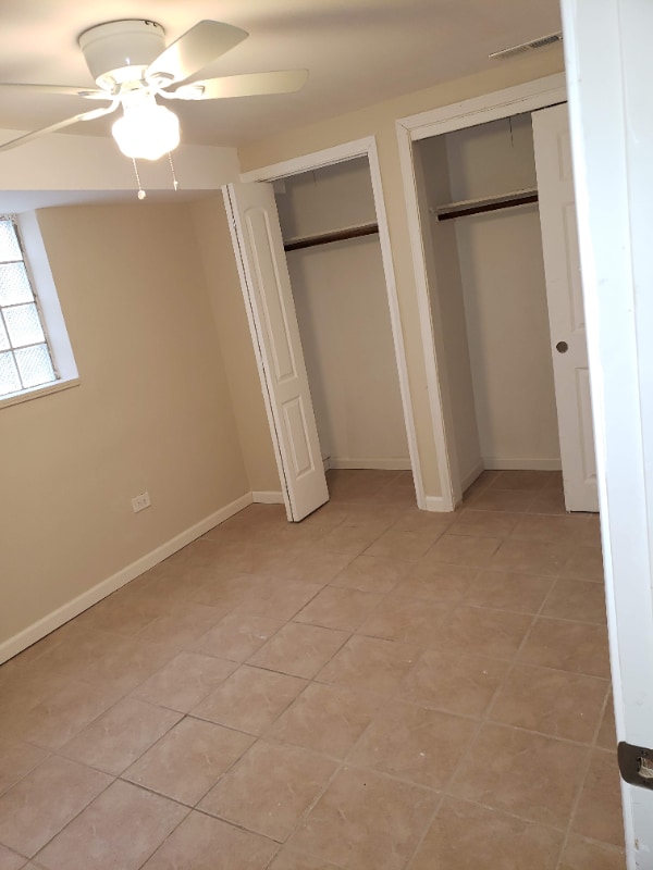 Photo - 10121 S State St Apartment