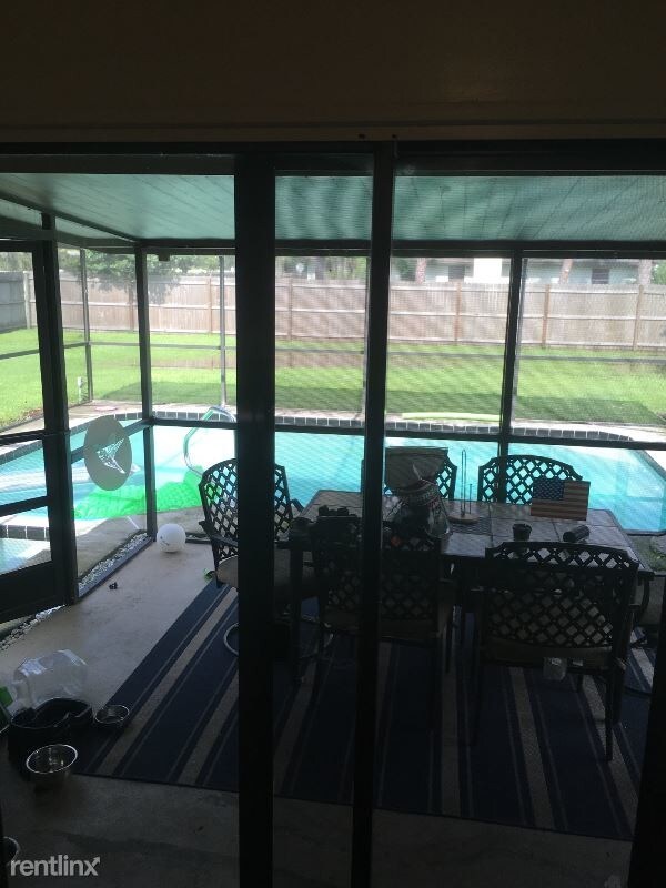 Building Photo - 2 br, 2 bath House - 5415 Misty Lake Dr