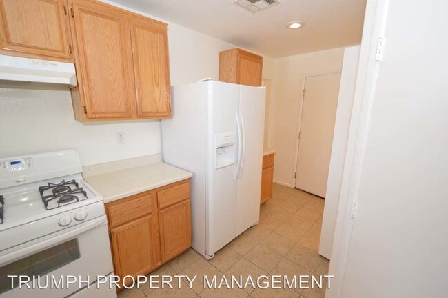 Building Photo - 3128 Alder Grove Ct