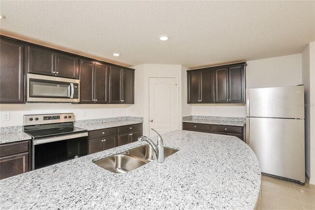 Foto del edificio - 1668 Gopher Tree St