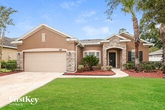 Building Photo - 10322 Addison Lakes Dr