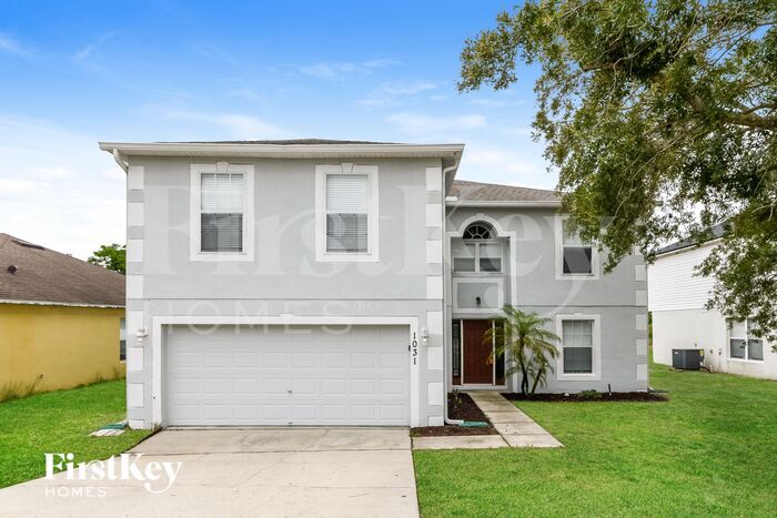 Foto principal - 1031 Ronlin St