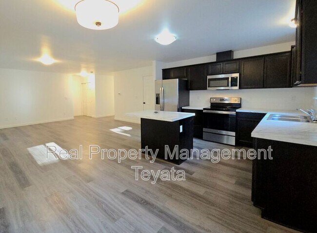 Foto del edificio - 6270 Fernridge Dr