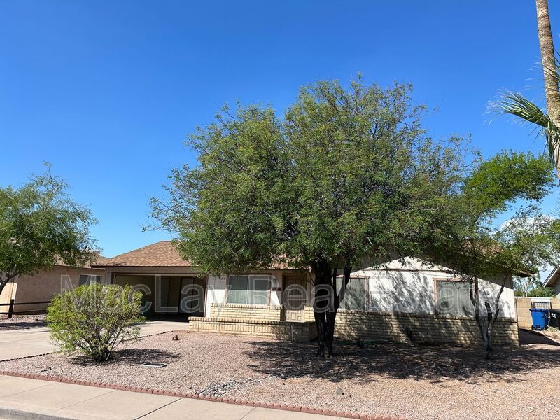 Photo - 2514 s cottonwood dr