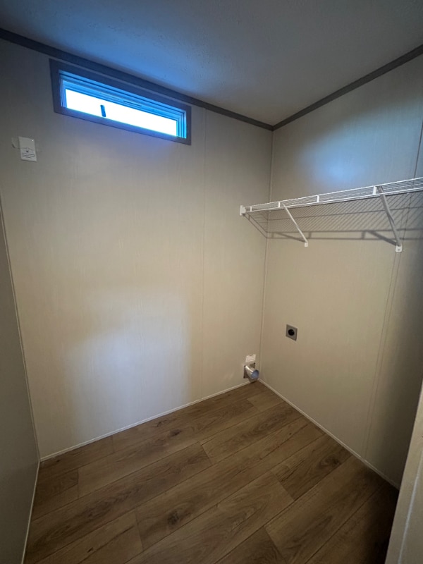 Foto del edificio - 10301 SE 29th St