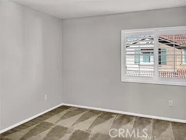 Foto del edificio - 2155 Lavender Ln