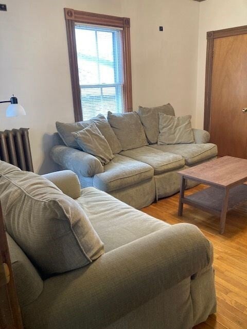 Building Photo - 90 Prospect St