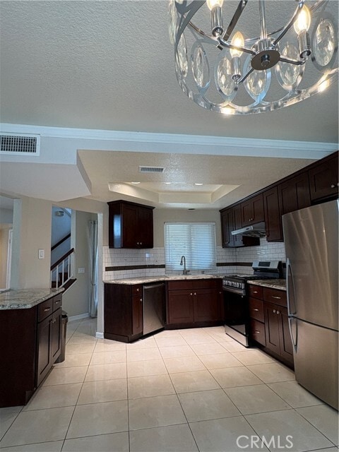 Building Photo - 4166 Winged Foot Way