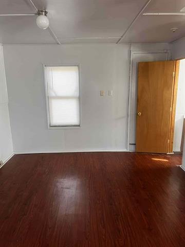 Foto del edificio - 1400 Runnels St