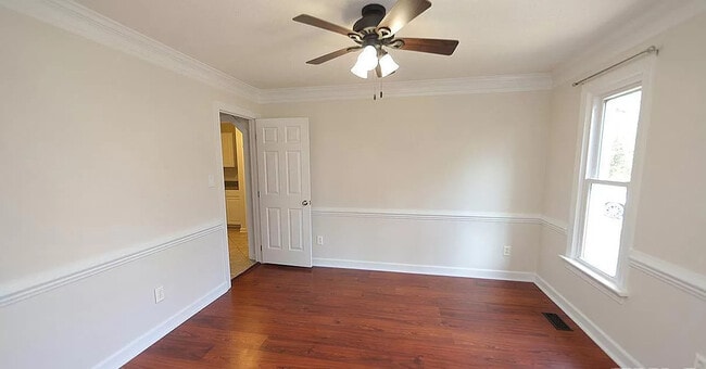 Foto del edificio - 112 Aborfield Ct