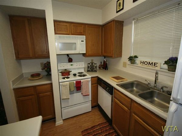 Foto del edificio - 7920 San Felipe Blvd