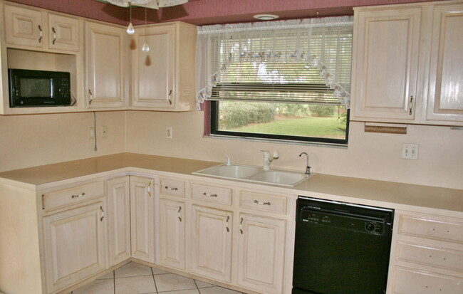 Foto del edificio - 3625 SW Quail Meadow Trail B Palm City Fl ...