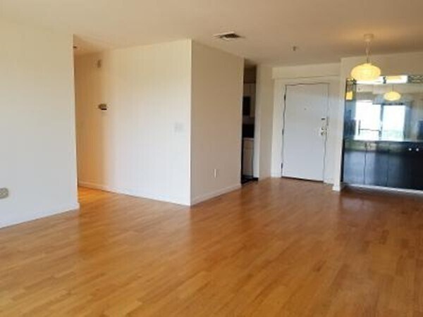 Foto del edificio - 500 Washington St