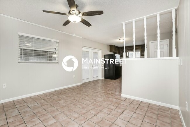 Foto del edificio - 3 Bedroom Pet-Friendly Home in Orlando, FL...