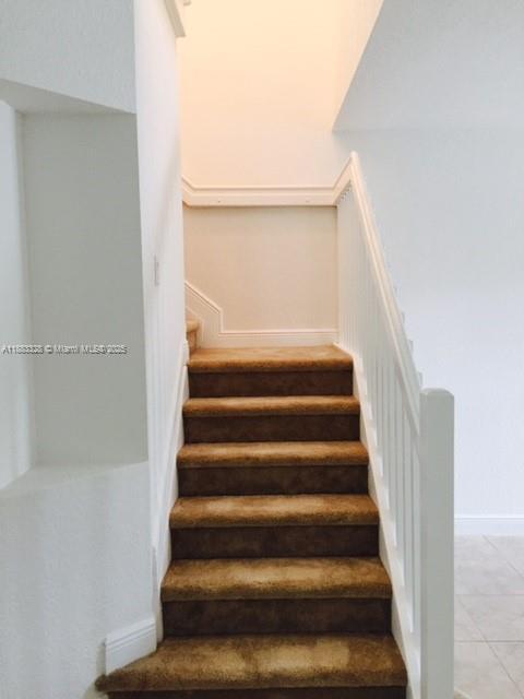 Foto del edificio - 7912 NW 107 Ct